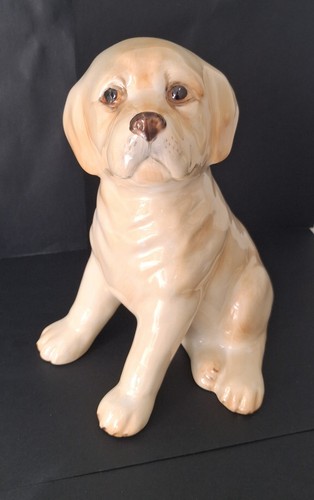 Vintage cats co ceramic - cats,