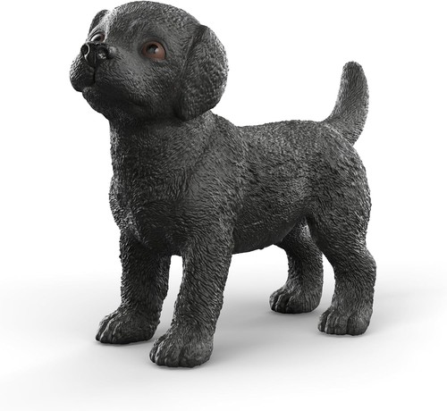 Wild life 14922 figurina - life,
