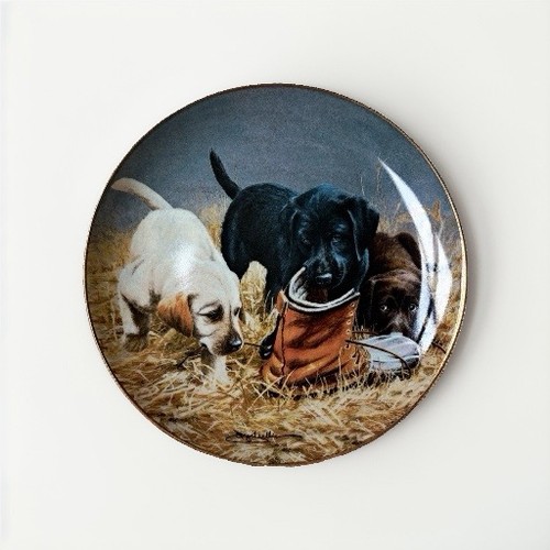 Franklin mint limited edition - limited,
