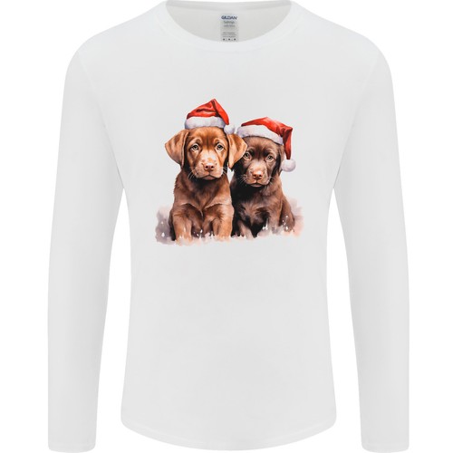 Shirt maniche lunghe di - maniche,