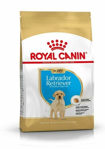 Crocchette per cani - , royal