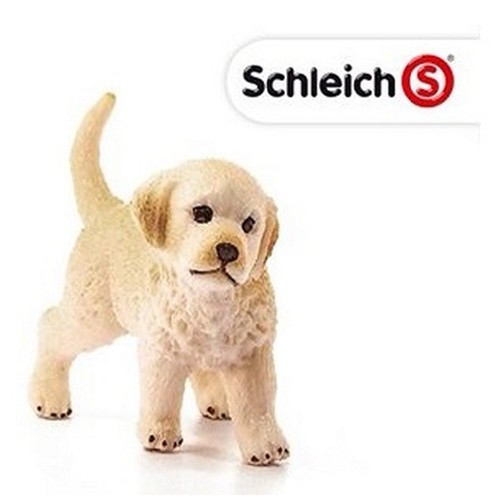 Originale schleich golden - originale,