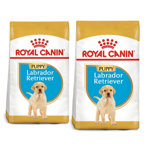 Royal canin labrador retriever - royal,