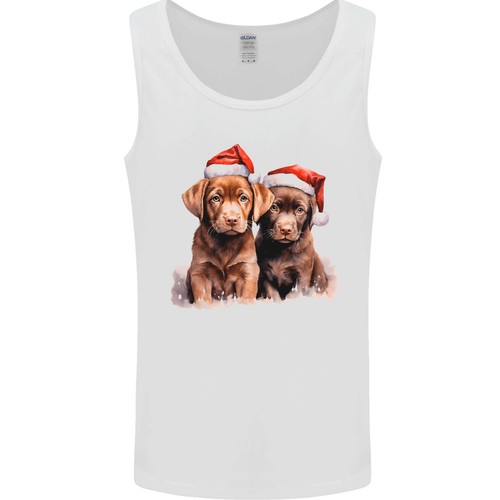 Gilet uomo con - da, cuccioli