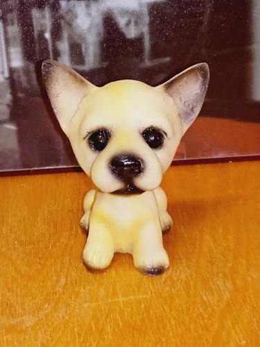 Statua resina mini - statua,