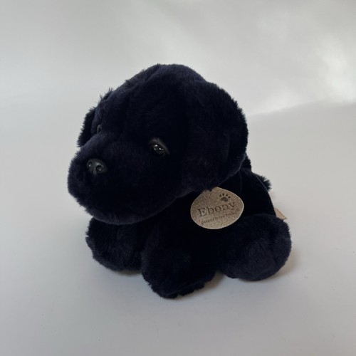 Chiglia giocattoli collezione - chiglia,
