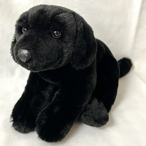 Toys animal alley 14 - toys,