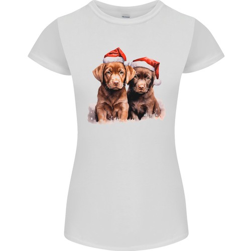 Shirt donna taglio petite - donna,