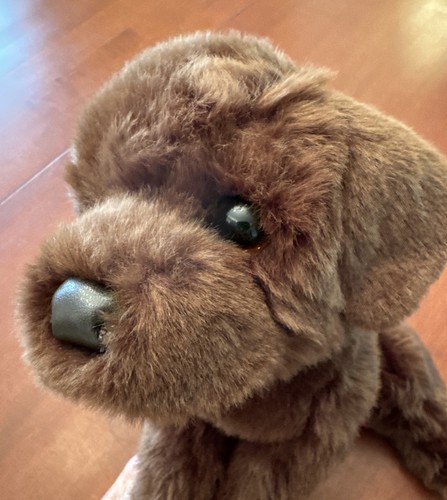 Douglas coccola giocattolo - coccola,