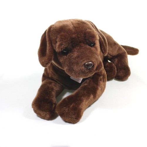Peluche giocattolo morbido