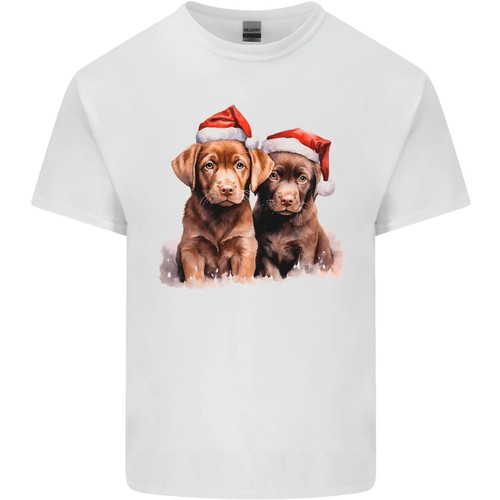 Shirt per bambini - t-shirt,