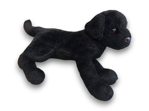 Peluche pupazzo vintage anni