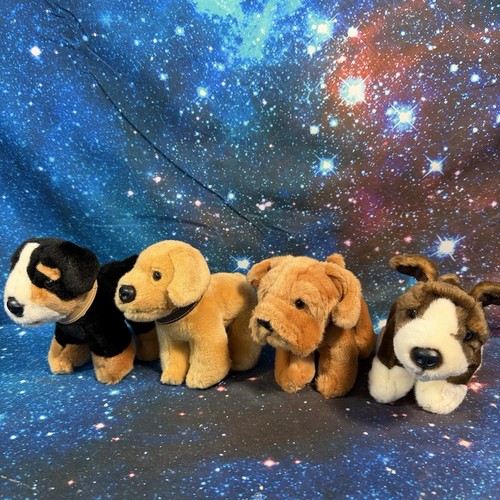 Chiglia giocattoli peluche - chiglia,