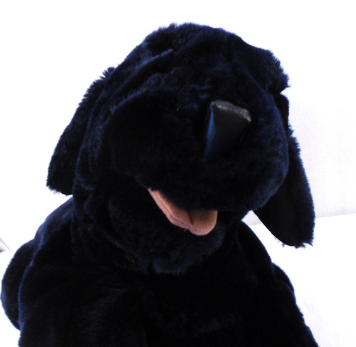 Folktails folkmanis cucciolo - folktails,