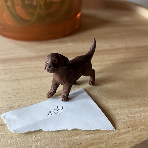 Schleich 13835 labrador - schleich®,