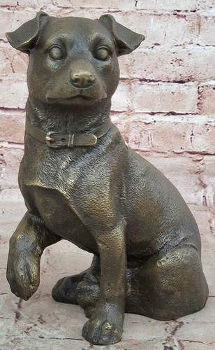 Adorabile labrador cucciolo - labrador,