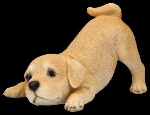 Hotant figura cane labrador - hotant,