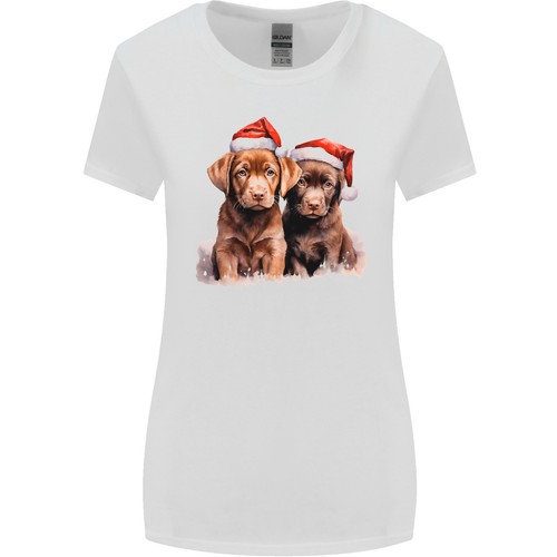 Shirt donna taglio ampio - t-shirt,
