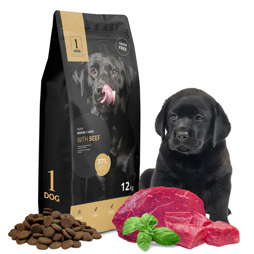 Cibo secco per - ,