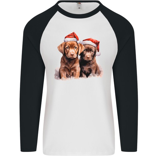Shirt baseball da - baseball,