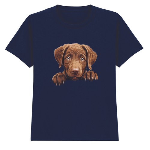 Shirt unisex per - unisex,
