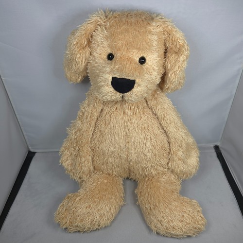 Jellycat bunglie golden - -,